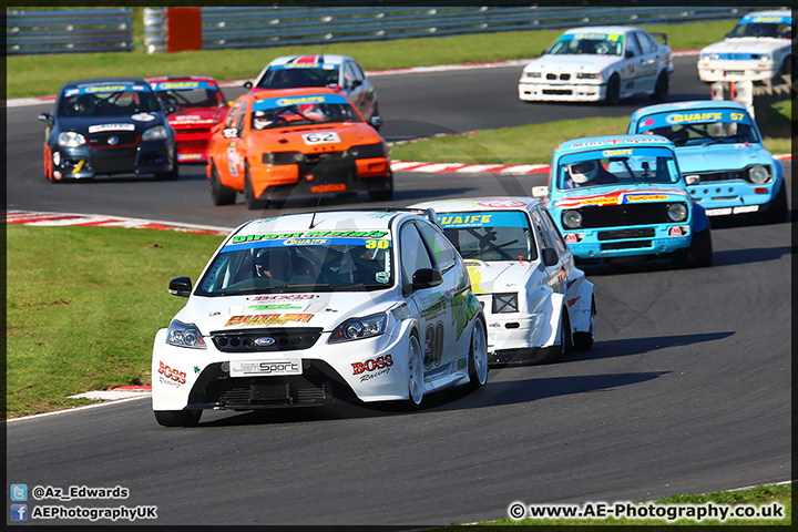 Trucks_Brands_Hatch_130414_AE_145.jpg