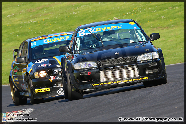 Trucks_Brands_Hatch_130414_AE_149.jpg