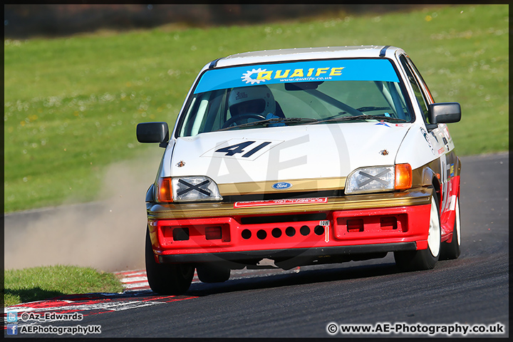 Trucks_Brands_Hatch_130414_AE_150.jpg