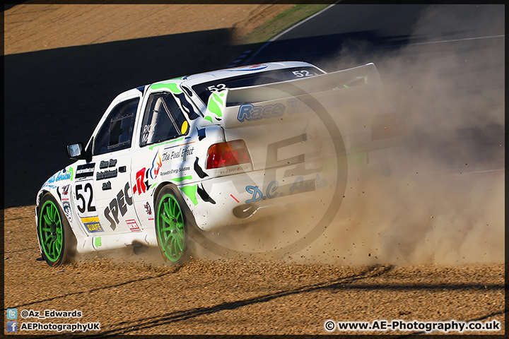 Trucks_Brands_Hatch_130414_AE_153.jpg