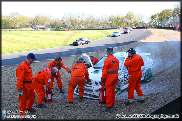 Trucks_Brands_Hatch_130414_AE_155.jpg