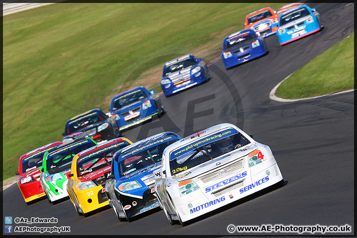Trucks_Brands_Hatch_130414_AE_156.jpg