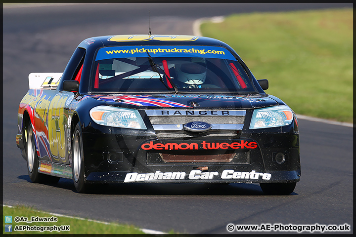 Trucks_Brands_Hatch_130414_AE_162.jpg