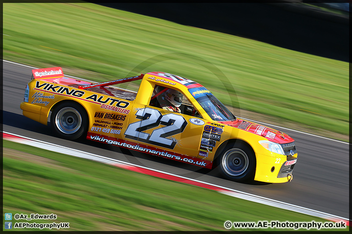 Trucks_Brands_Hatch_130414_AE_163.jpg