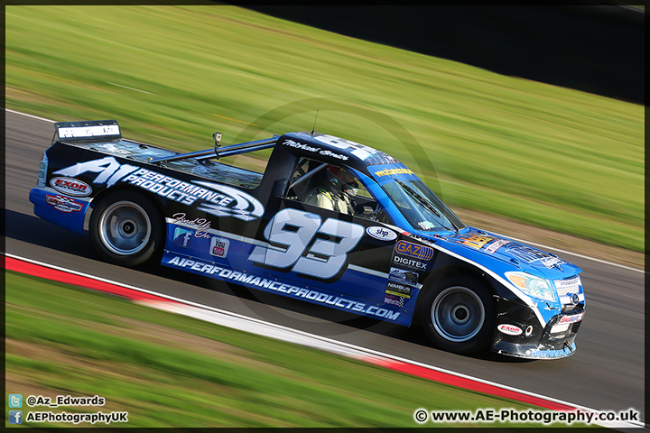 Trucks_Brands_Hatch_130414_AE_164.jpg