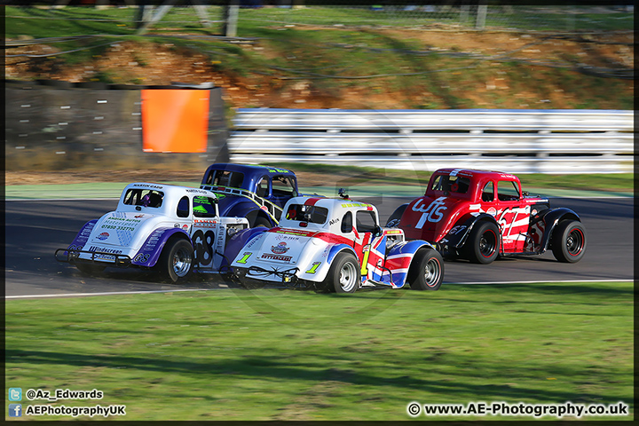 Trucks_Brands_Hatch_130414_AE_172.jpg