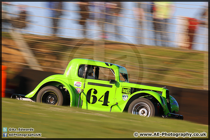 Trucks_Brands_Hatch_130414_AE_173.jpg