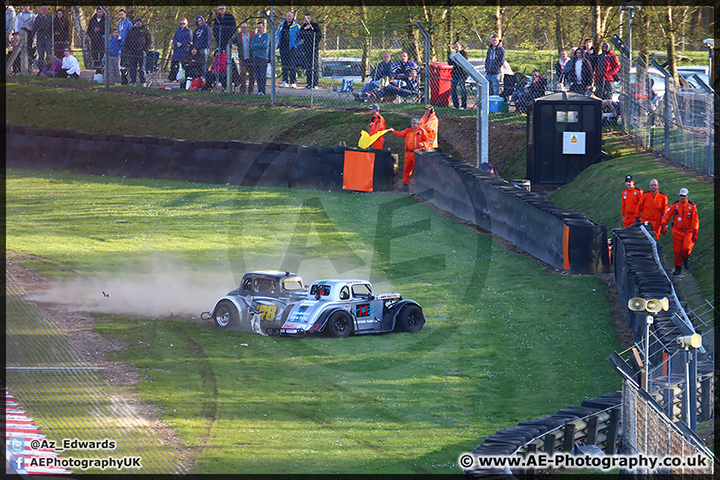 Trucks_Brands_Hatch_130414_AE_174.jpg