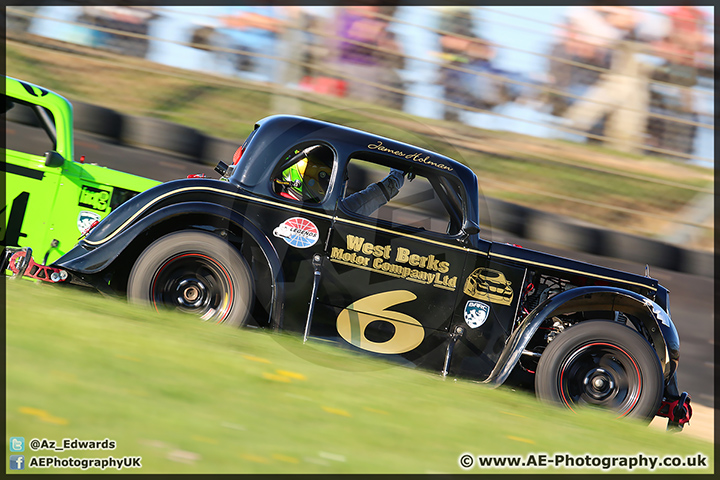 Trucks_Brands_Hatch_130414_AE_175.jpg