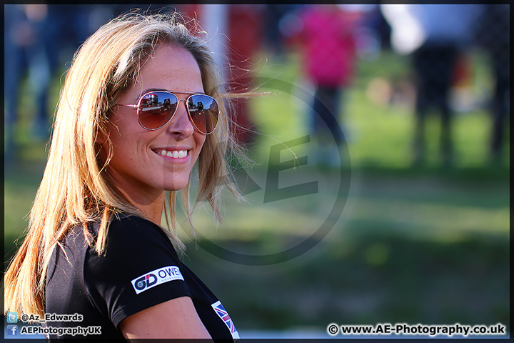 Trucks_Brands_Hatch_130414_AE_177.jpg