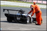 Trucks_Brands_Hatch_130414_AE_001