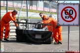 Trucks_Brands_Hatch_130414_AE_002