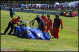 Trucks_Brands_Hatch_130414_AE_004