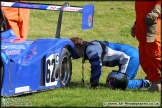 Trucks_Brands_Hatch_130414_AE_005