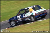 Trucks_Brands_Hatch_130414_AE_006