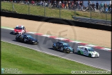 Trucks_Brands_Hatch_130414_AE_007