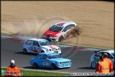 Trucks_Brands_Hatch_130414_AE_009