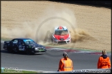 Trucks_Brands_Hatch_130414_AE_010