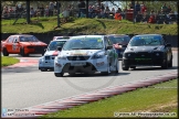 Trucks_Brands_Hatch_130414_AE_012