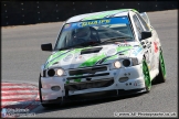 Trucks_Brands_Hatch_130414_AE_013