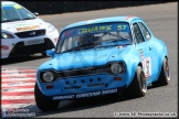 Trucks_Brands_Hatch_130414_AE_014