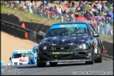 Trucks_Brands_Hatch_130414_AE_018