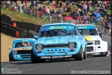 Trucks_Brands_Hatch_130414_AE_019