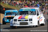 Trucks_Brands_Hatch_130414_AE_020