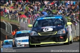 Trucks_Brands_Hatch_130414_AE_021