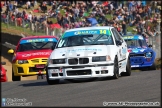 Trucks_Brands_Hatch_130414_AE_022