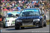 Trucks_Brands_Hatch_130414_AE_023