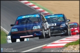 Trucks_Brands_Hatch_130414_AE_024