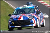 Trucks_Brands_Hatch_130414_AE_025