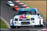 Trucks_Brands_Hatch_130414_AE_026