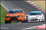 Trucks_Brands_Hatch_130414_AE_027