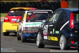 Trucks_Brands_Hatch_130414_AE_028