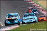 Trucks_Brands_Hatch_130414_AE_029