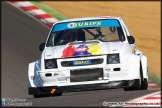 Trucks_Brands_Hatch_130414_AE_031