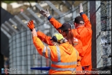 Trucks_Brands_Hatch_130414_AE_032