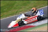 Trucks_Brands_Hatch_130414_AE_038