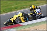 Trucks_Brands_Hatch_130414_AE_039