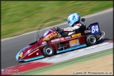 Trucks_Brands_Hatch_130414_AE_040