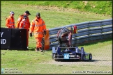 Trucks_Brands_Hatch_130414_AE_041