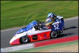 Trucks_Brands_Hatch_130414_AE_042