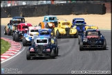 Trucks_Brands_Hatch_130414_AE_043