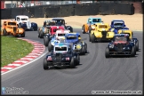 Trucks_Brands_Hatch_130414_AE_044