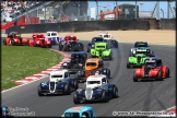 Trucks_Brands_Hatch_130414_AE_045