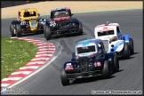 Trucks_Brands_Hatch_130414_AE_046