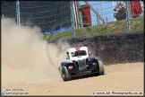 Trucks_Brands_Hatch_130414_AE_047