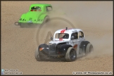 Trucks_Brands_Hatch_130414_AE_048